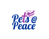 /public/logoimage/1515593691Pets at Peace.png